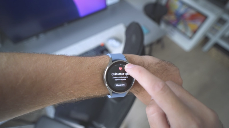 galaxy-watch-5-pro